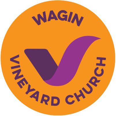 Wagin Vineyard Church